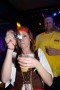 Thumbs/tn_Kakkersbal 092.jpg